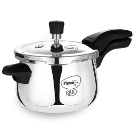 Chetak pressure cooker price hot sale